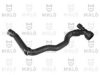 MALò 162341A Radiator Hose